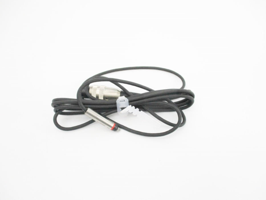 TESTAR 3441552000 F05 NSMP