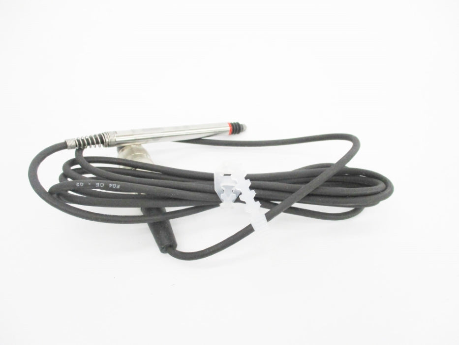 TESTAR 3441554000 F10 NSMP