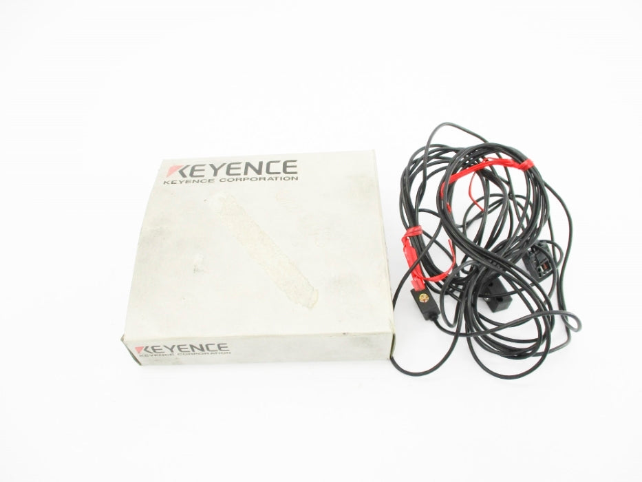KEYENCE PS-55C NSMP
