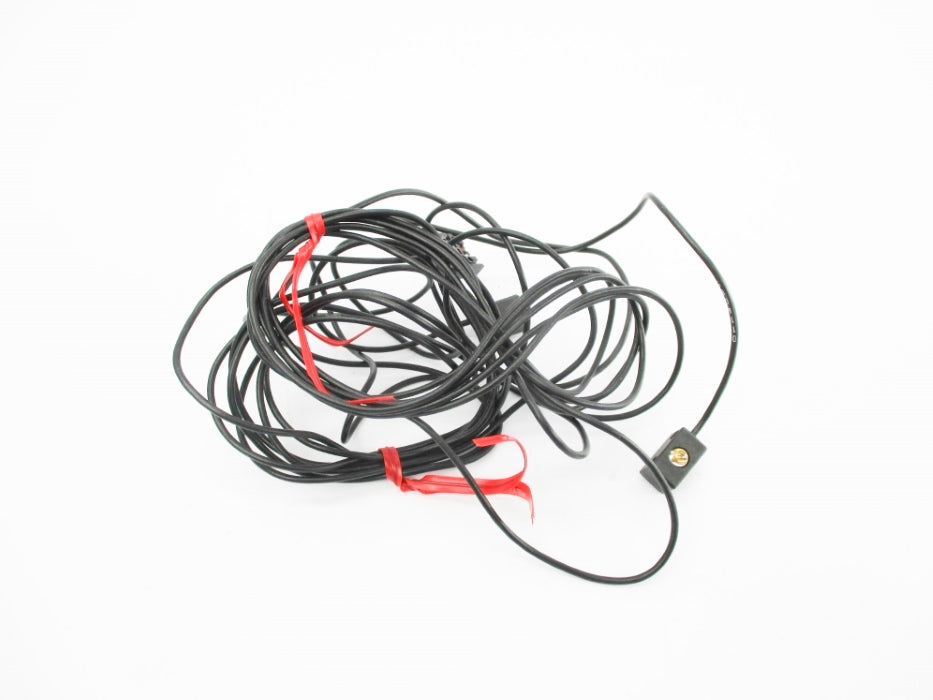 KEYENCE PS-55C NSMP