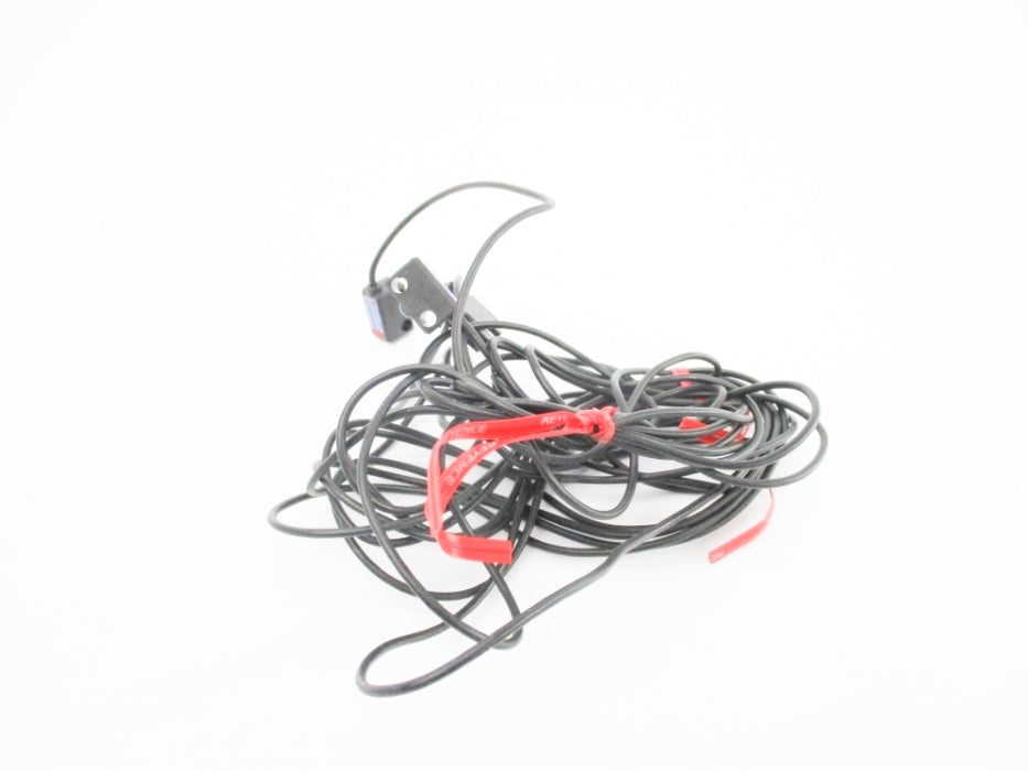 KEYENCE PS-55C NSMP
