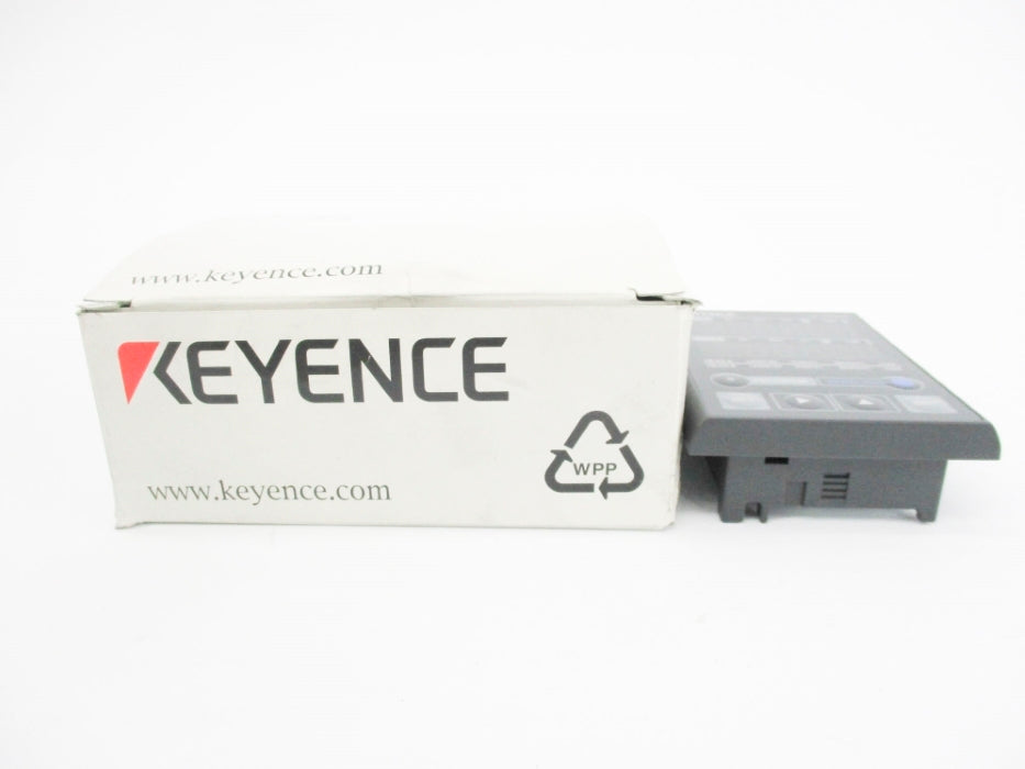 KEYENCE LK-GD500 NSMP