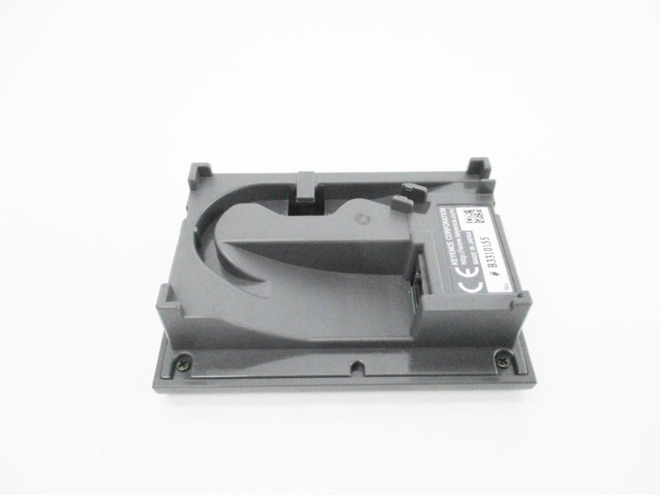 KEYENCE LK-GD500 NSMP