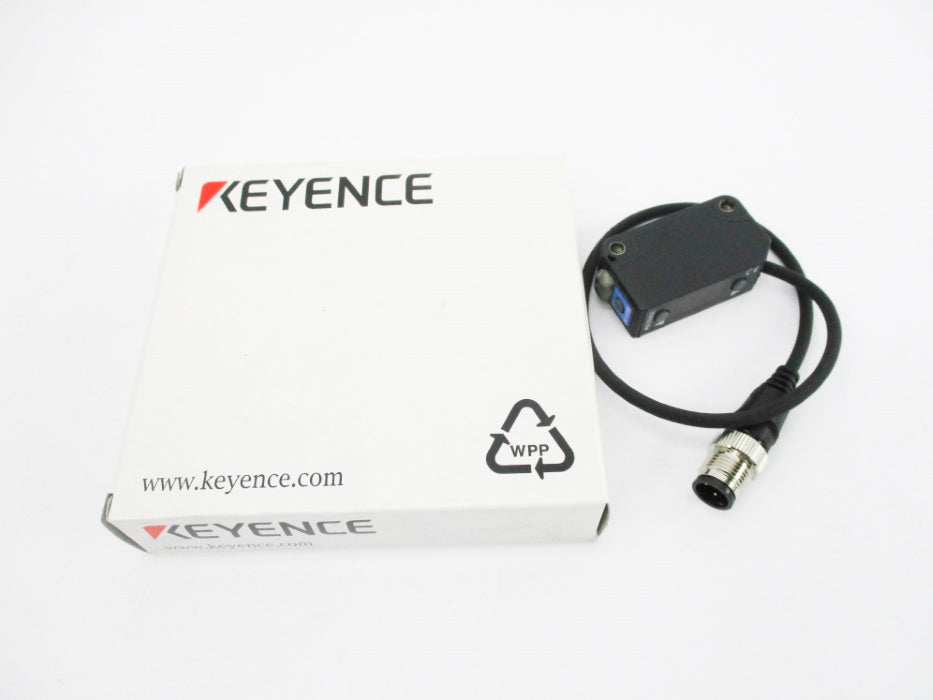 KEYENCE PZ-V73P NSMP