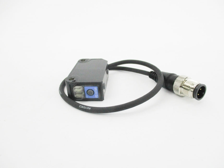 KEYENCE PZ-V73P NSMP
