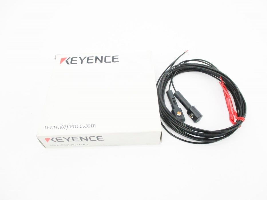 KEYENCE PS-05 NSMP