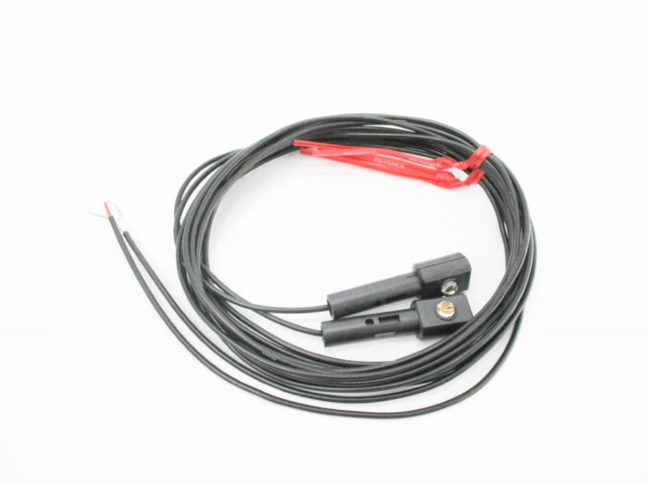 KEYENCE PS-05 NSMP