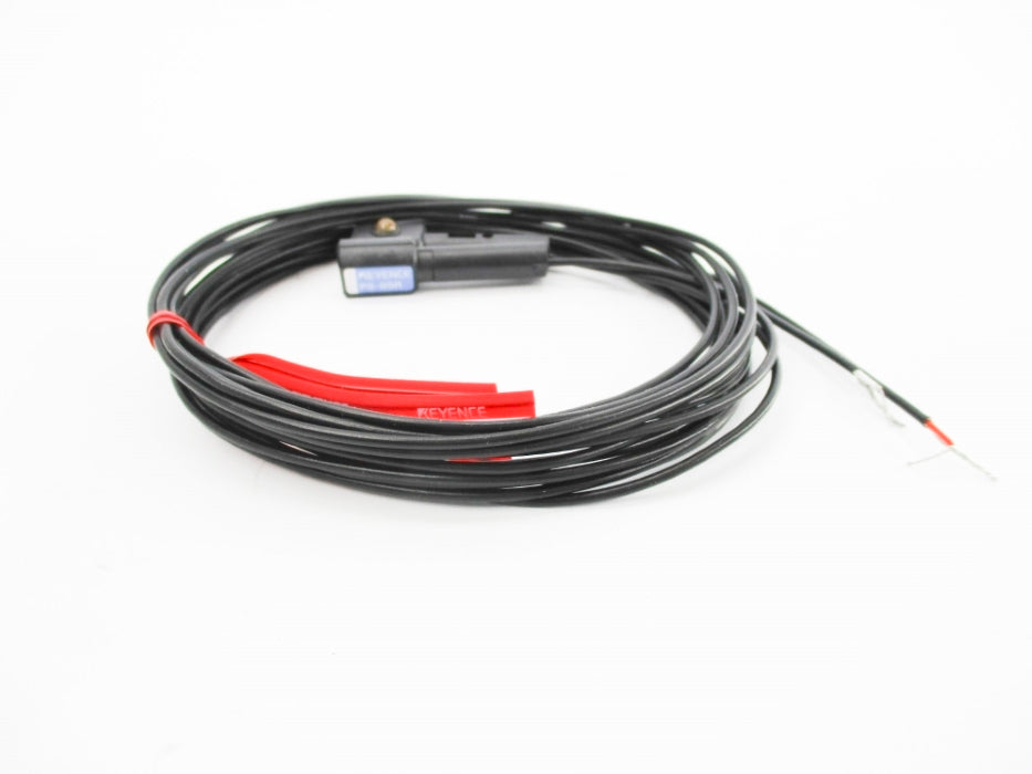 KEYENCE PS-05 NSMP