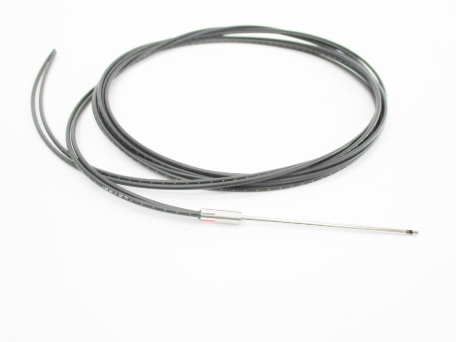 KEYENCE FU-33(2000) NSMP