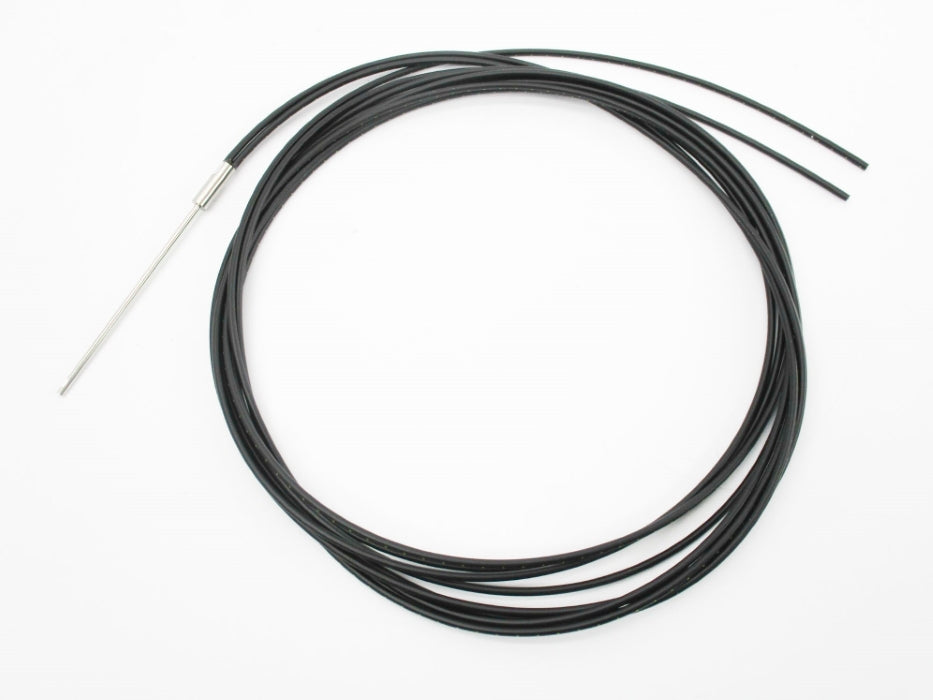 KEYENCE FU-33(2000) NSMP