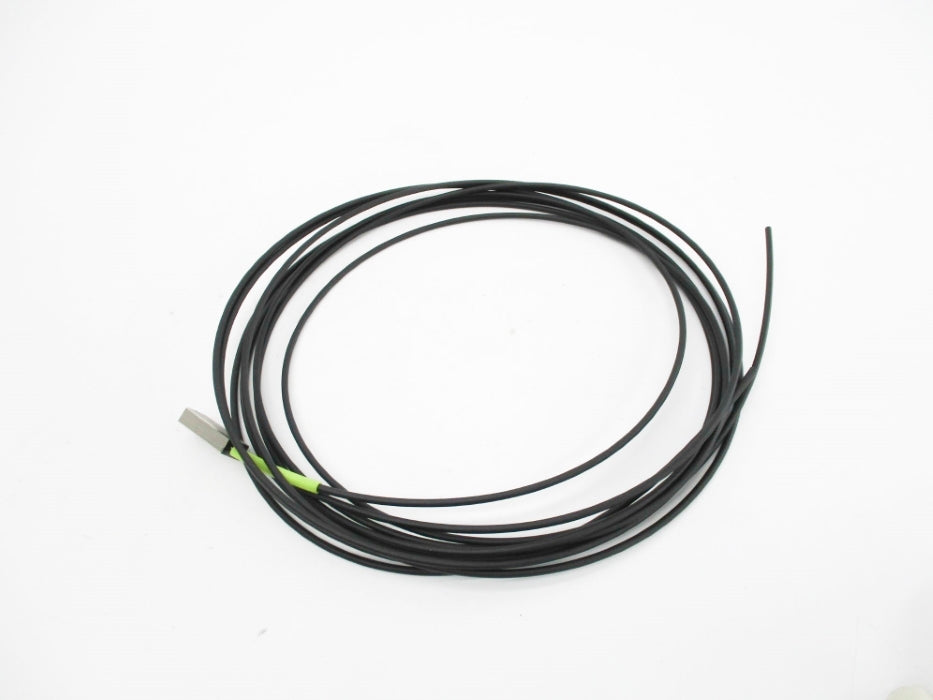 KEYENCE FU-40 NSMP