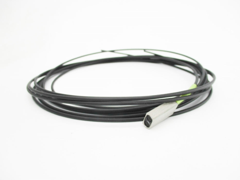 KEYENCE FU-40 NSMP