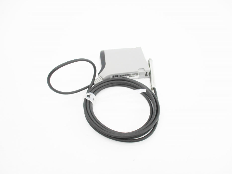 VERIMATION TECHNOLOGY 971105-3 DP/2/P NSMP