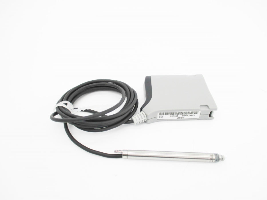 VERIMATION TECHNOLOGY 971135-3 DP/5/P NSMP