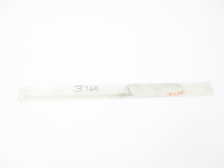 OMEGA PR-11-2-100-1/8-6-E NSMP