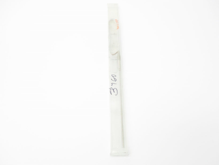 OMEGA PR-11-2-100-1/8-6-E NSMP