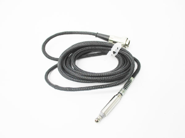 AIR GAGE C-1219-B M925663AA44-01 NSNP