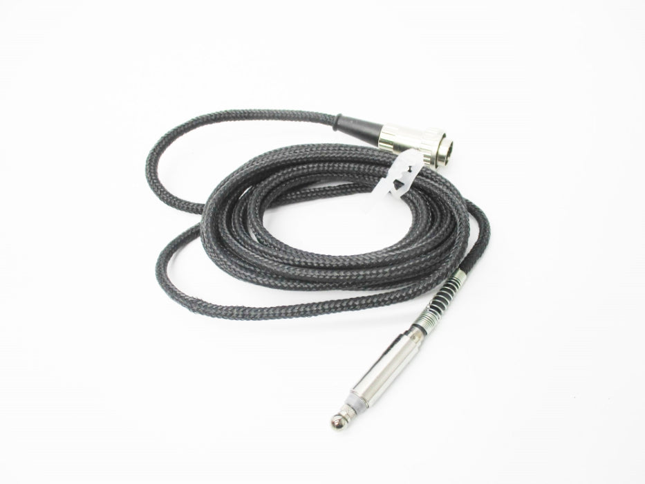AIR GAGE C-1219-B M925663AA44-01 NSNP