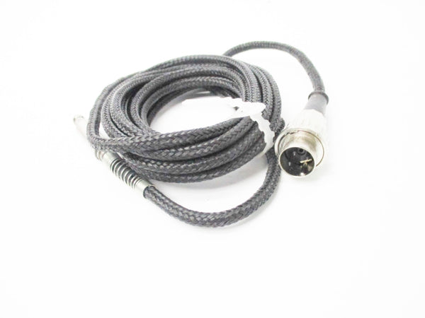 AIR GAGE C-1219-B M925663AA44-01 NSNP
