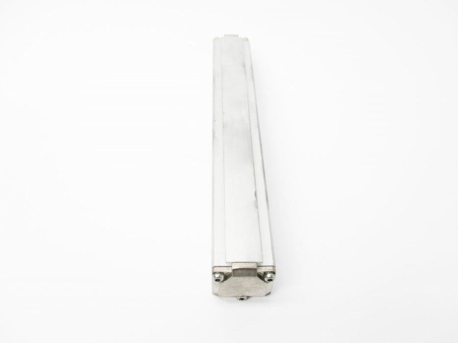 BALLUFF BTL7-C501-M0102-P-S32 BTL2K7Z NSNP