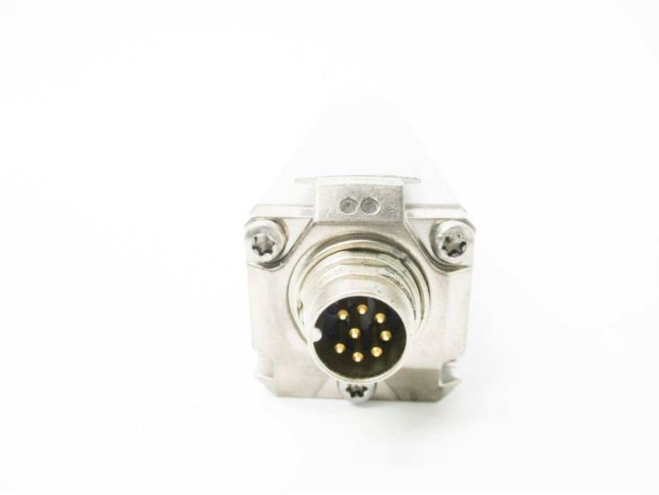 BALLUFF BTL7-C501-M0102-P-S32 BTL2K7Z NSNP