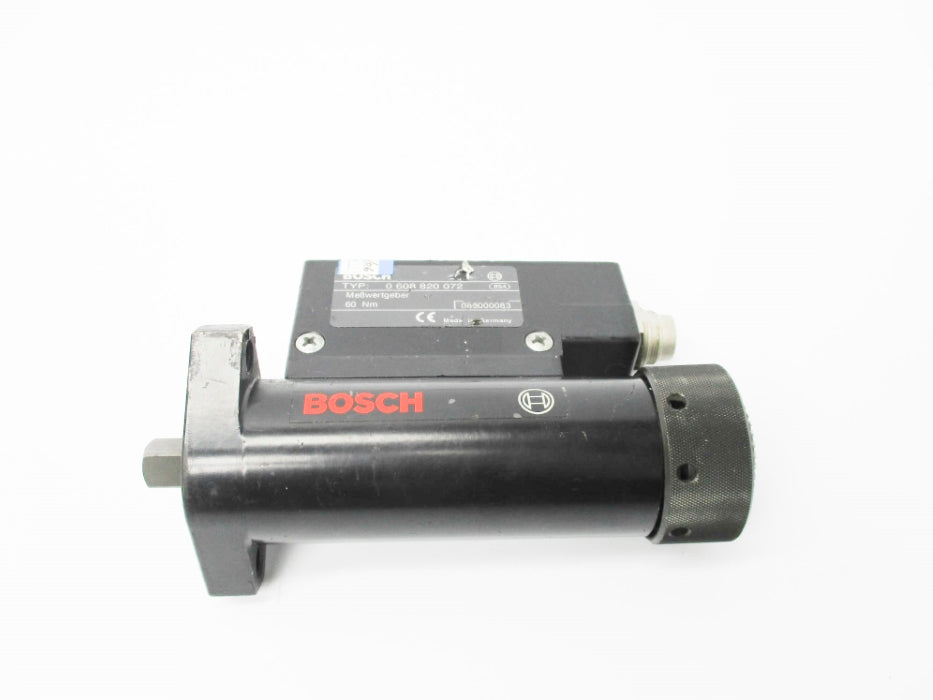 BOSCH 0608820072 UNMP
