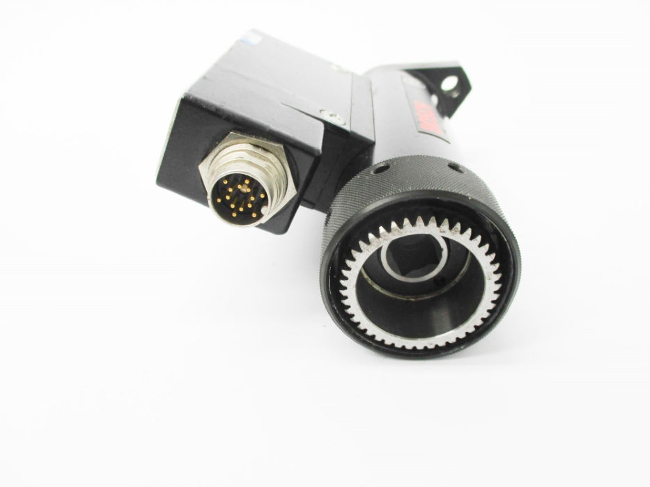 BOSCH 0608820072 UNMP