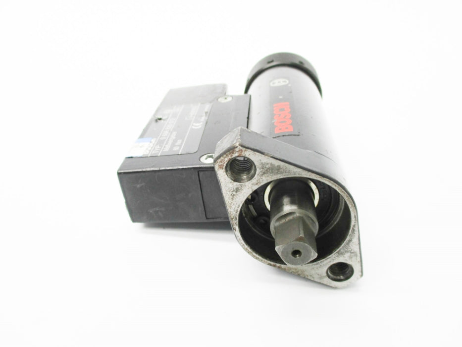 BOSCH 0608820072 UNMP