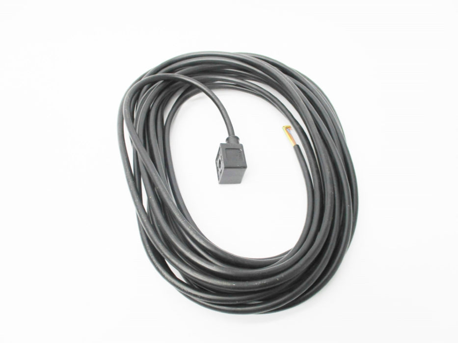 MENCOM VAN-A20-00 NSNP