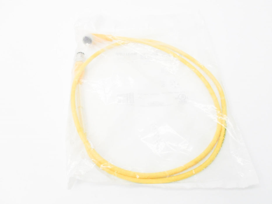 BALLUFF BCCM425-M414-3A-304-EX44T2-010  BCC060N NSMP