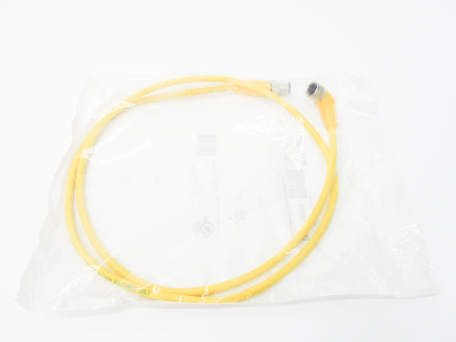 BALLUFF BCCM425-M414-3A-304-EX44T2-010  BCC060N NSMP