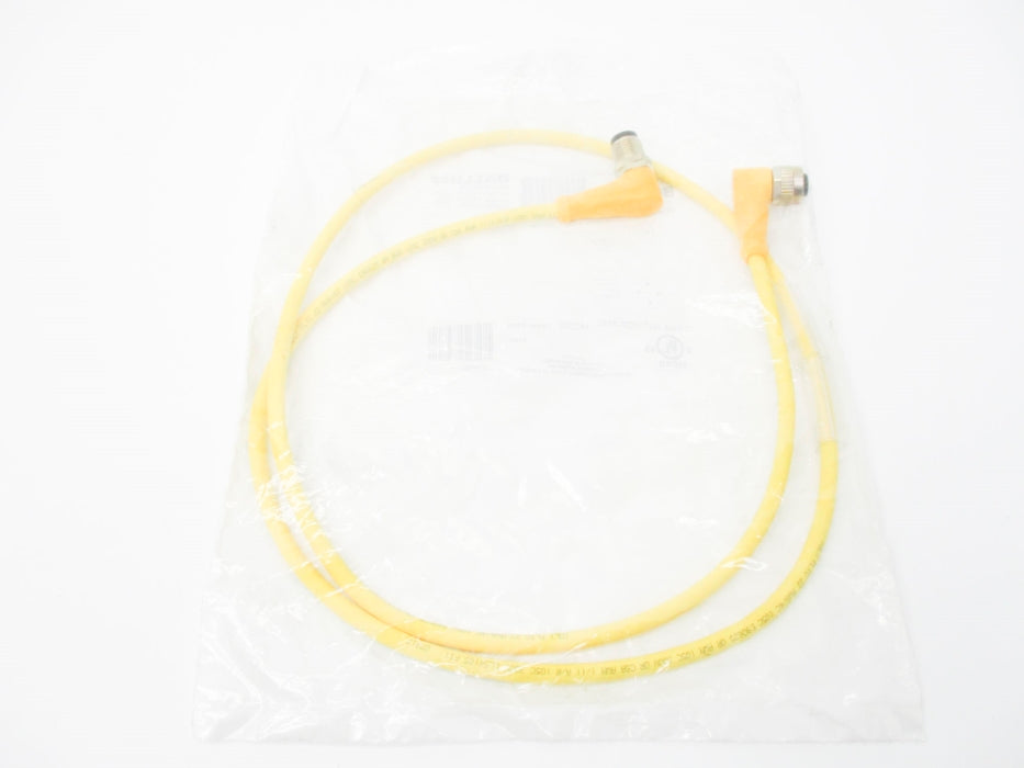 BALLUFF BCCM425-M424-3A-304-EX44T2-010 BCC063H NSMP