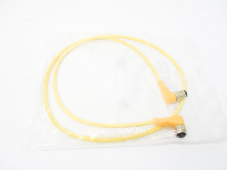 BALLUFF BCCM425-M424-3A-304-EX44T2-010 BCC063H NSMP