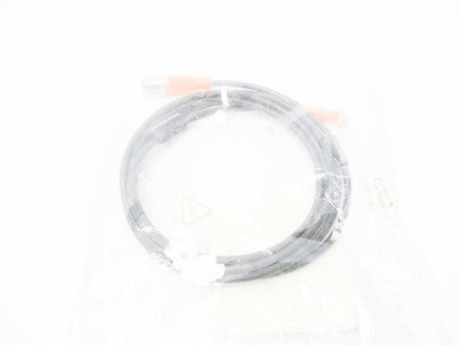 IFM EFECTOR VDOGF030MSS0002H03STGH030MSS EVC218 NSMP