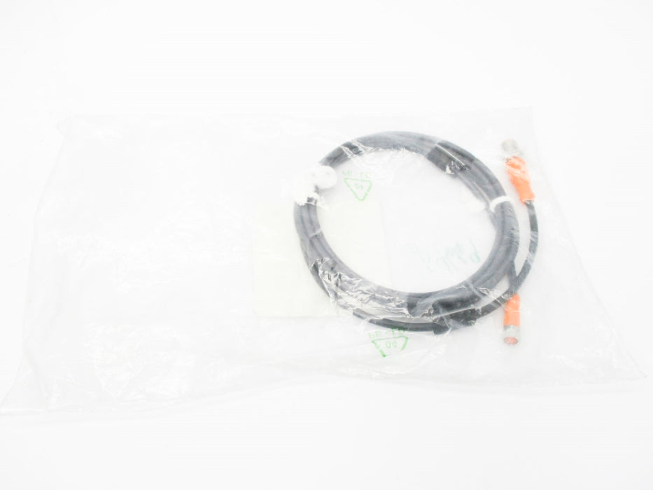 IFM EFECTOR VDOGF030MSS0002H03STGH030MSS EVC218 NSMP