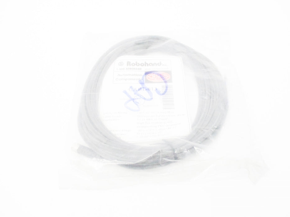 ROBOHAND CABL-013 NSMP