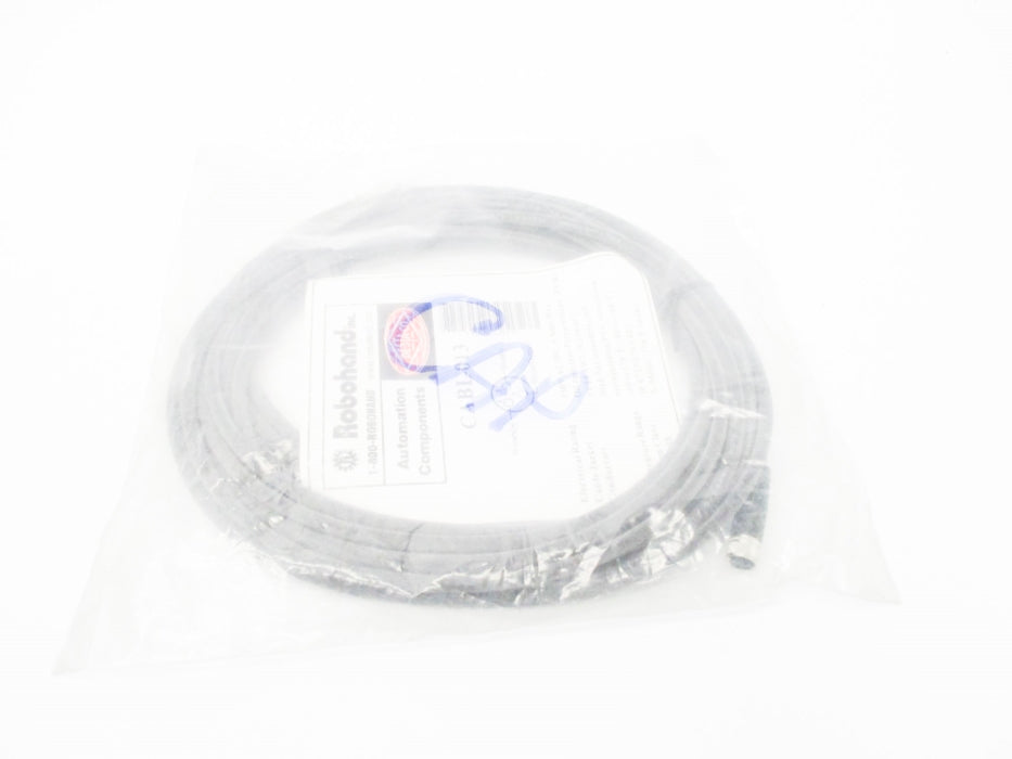 ROBOHAND CABL-013 NSMP