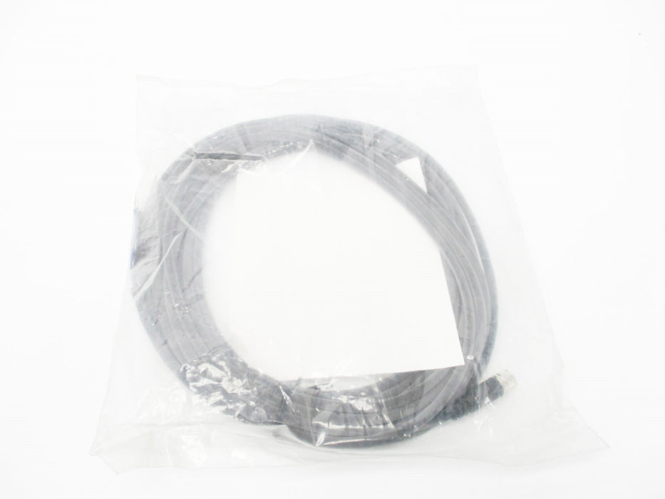 ROBOHAND CABL-013 NSMP