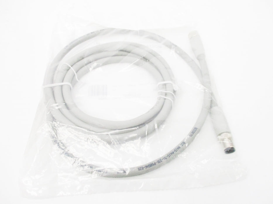 BALLUFF BCCM415-M415-3A-330-PS85N6-020 BCC0ET0 NSMP