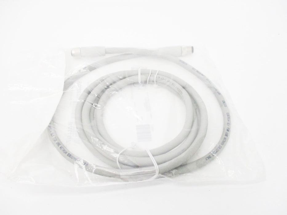 BALLUFF BCCM415-M415-3A-330-PS85N6-020 BCC0ET0 NSMP