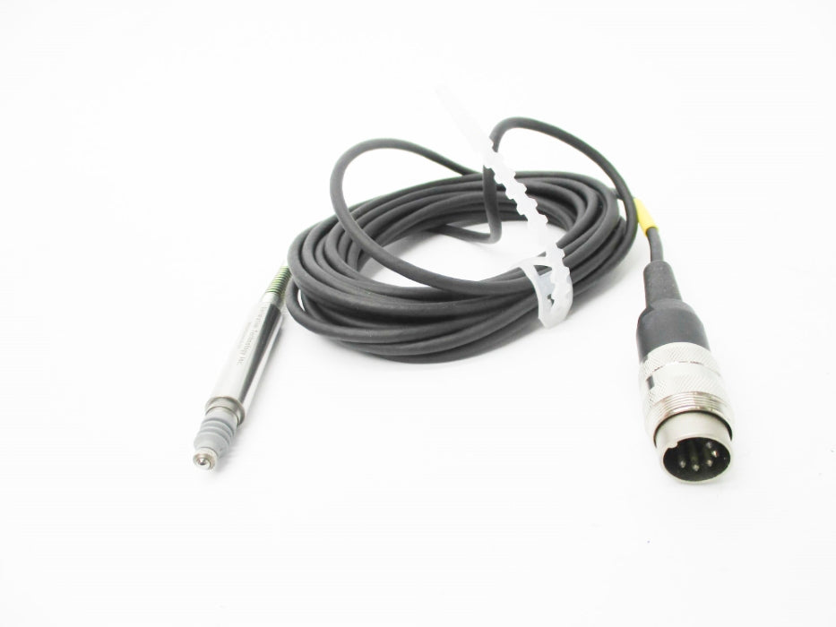 VERIMATION TECHNOLOGY M923198AH02-01 NSNP