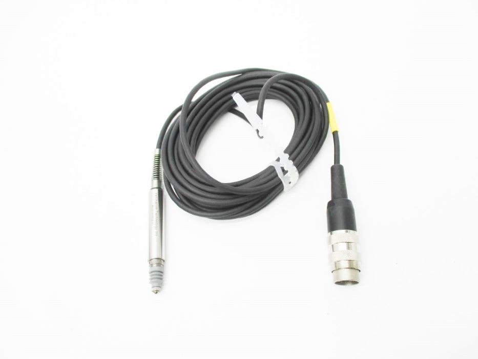 VERIMATION TECHNOLOGY M923198AH02-01 NSNP