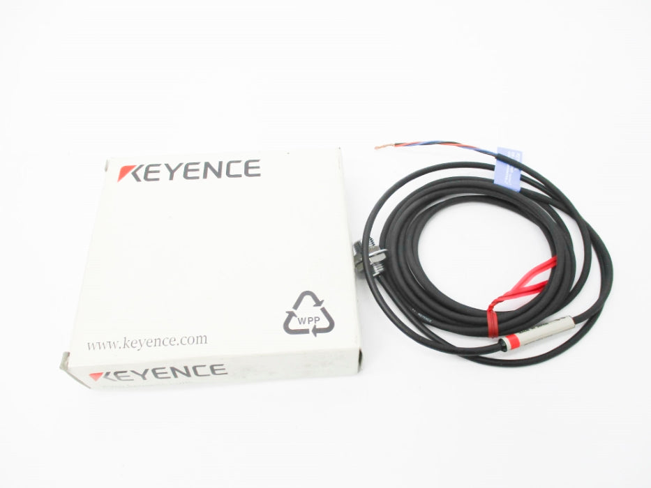 KEYENCE EM-010P NSMP