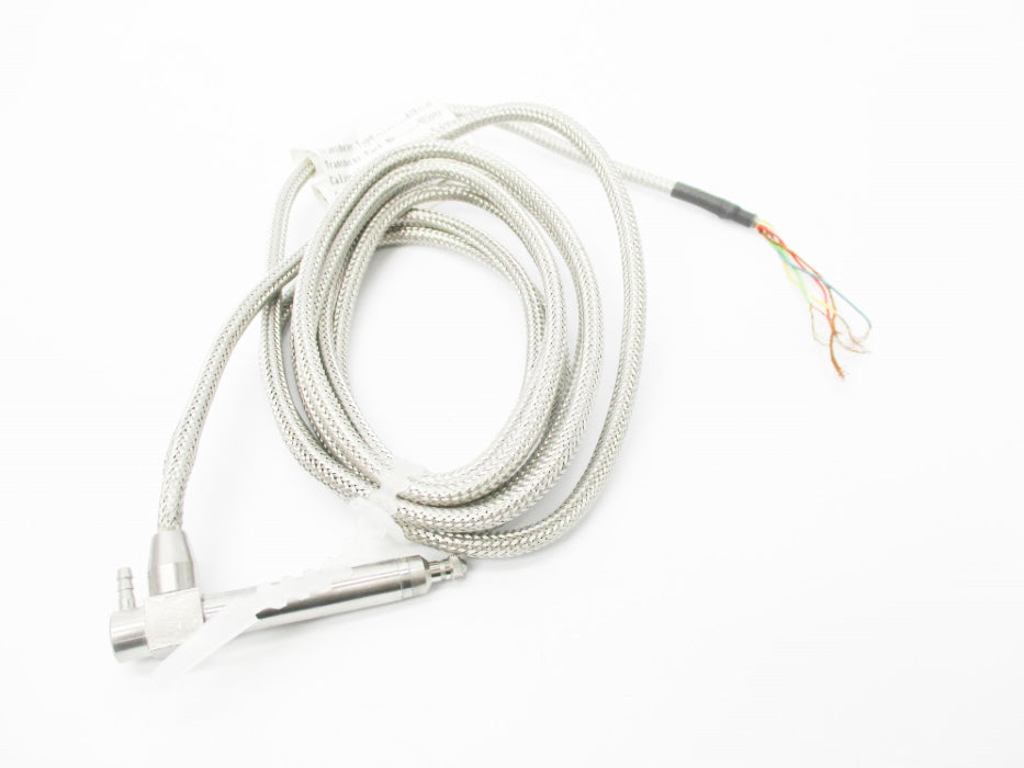 SOLARTRON ATR/1/P M923092AC30-06 NSMP