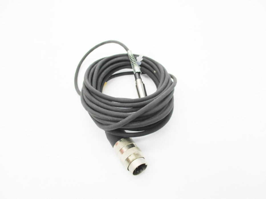 VERIMATION TECHNOLOGY M925301A637-03 NSNP
