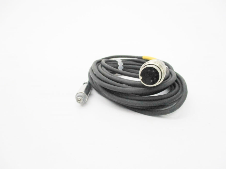VERIMATION TECHNOLOGY M925301A637-03 NSNP