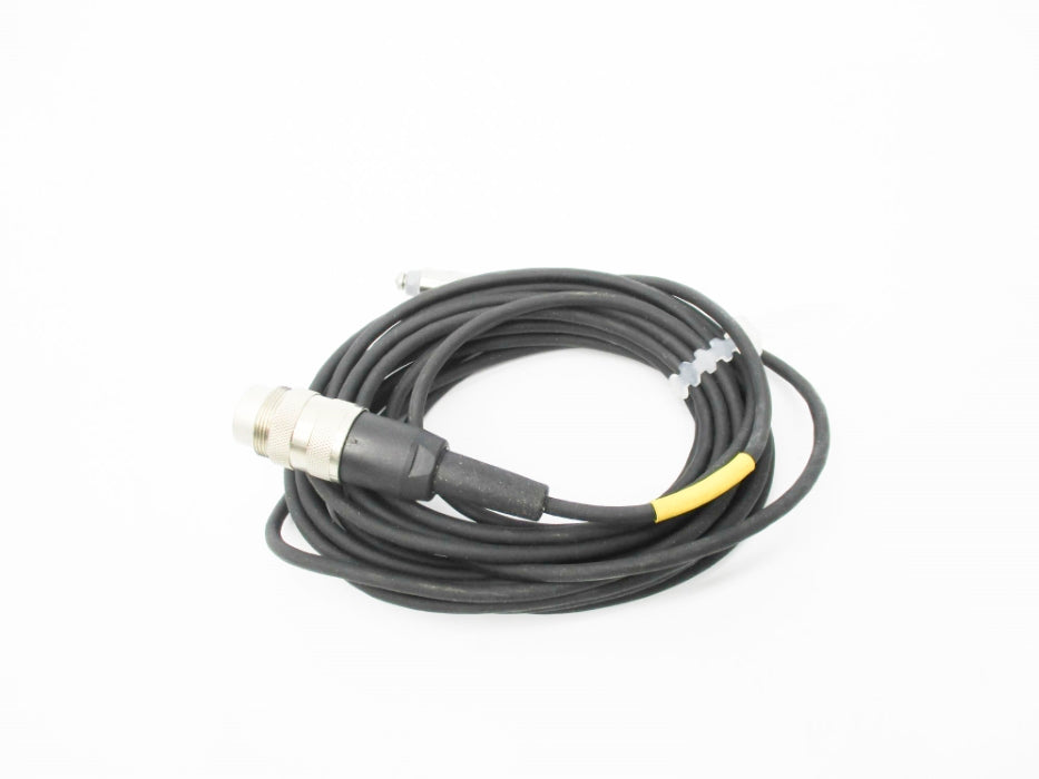 VERIMATION TECHNOLOGY M925301A637-03 NSNP