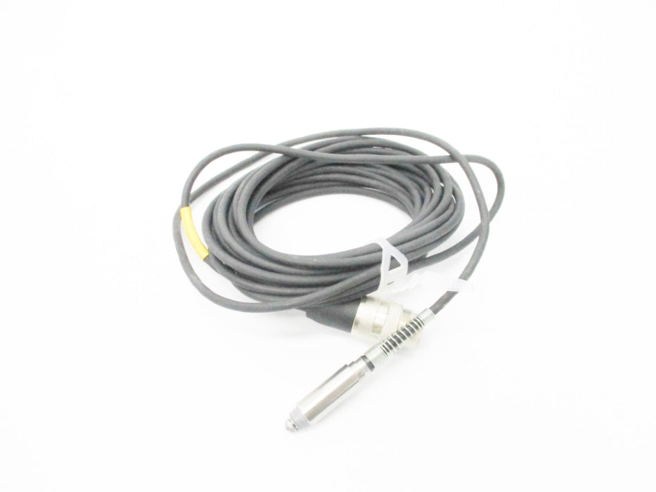 VERIMATION TECHNOLOGY M925301A637-10 NSNP