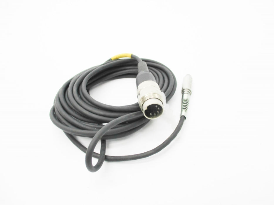 VERIMATION TECHNOLOGY M925301A637-10 NSNP