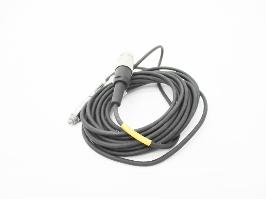 VERIMATION TECHNOLOGY M925301A637-10 NSNP